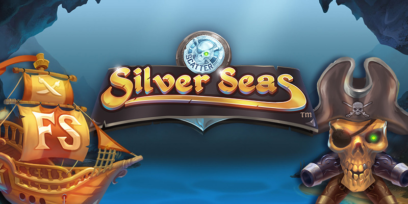 Mengungkap Keajaiban Slot Silver Seas dari Microgaming