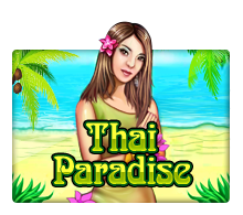 Mengenal Lebih Dekat Game Slot Thai Paradise dari Provider JOKER