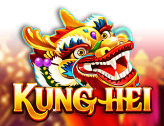 Mengenal Lebih Dekat Game Slot Kung Hei dari PLAYSTAR GAMING