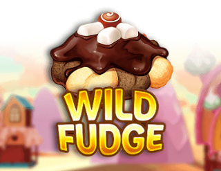 Mengenal Lebih Dekat Game Slot Wild Fudge dari Provider CQ9
