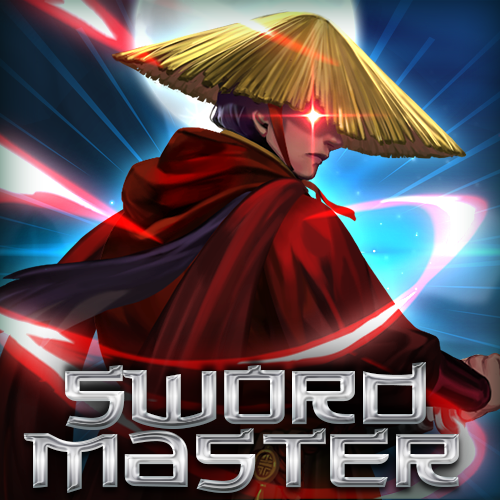 Menguak Kehebatan Game Slot “Sword Master” dari Provider BIGPOT GAMING