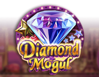 Mengenal Diamond Mogul: Slot Game Berlian yang Mengguncang Dunia Perjudian Online