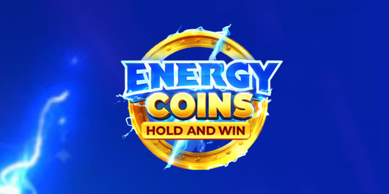 Mengulas Game Slot Terbaru: Energy Coins – Hold And Win oleh Provider BNG
