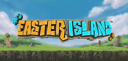 Mengungkap Keajaiban Pulau Paskah dalam Game Slot Easter Island dari YGGDRASIL GAMING
