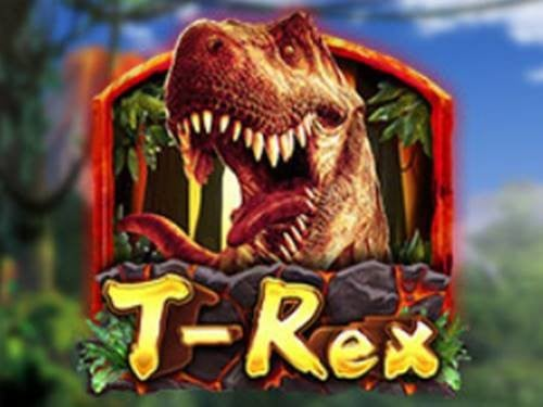 Mengeksplorasi Kehebatan Slot T-Rex dari Dragoon Soft: Sebuah Panduan Lengkap