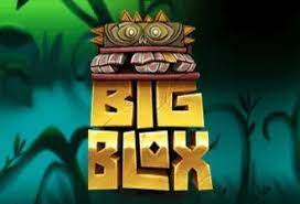 Mengulas Permainan Slot Big Blox dari Yggdrasil Gaming: Pengalaman Bermain yang Seru