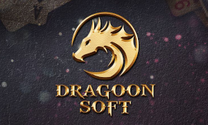 Mengapa Slot Dragon Soft dengan Fitur Megaways Sangat Populer di Kalangan Pemain