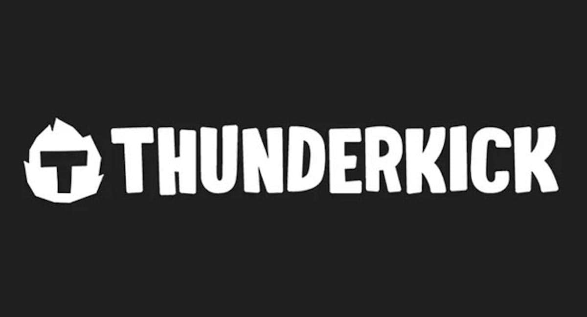 Review Slot Thunderkick: Desain Unik dan Peluang Menang Besar!
