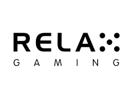 Jackpot dari Relax Gaming, Putar Sekali Duit Datang Bertubi-Tubi! Cobain Yuk!